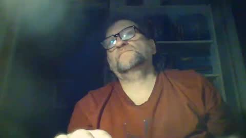 Snapshot of hvincebb60 chatting on December 3, 5:53 am dancedicknipple online show from December 3, 5:53 am