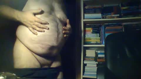 Snapshot of hvincebb60 chatting on December 7, 6:10 am dancedicknipple online show from December 7, 6:10 am