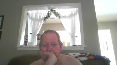hvl13 online show from September 26, 8:24 pm