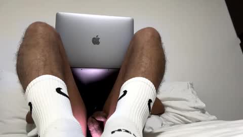 hvm20 online show from November 6, 10:54 pm