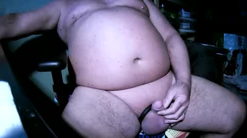 hwait121 online show from November 4, 4:06 pm