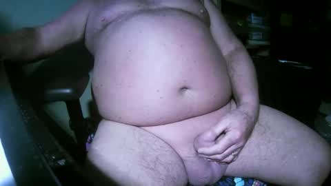 hwait121 online show from November 17, 5:35 am