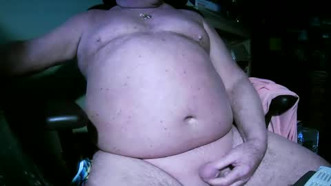 hwait121 online show from April 3, 4:49 pm