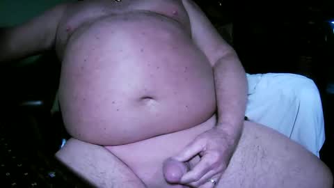 hwait121 online show from April 5, 4:42 am