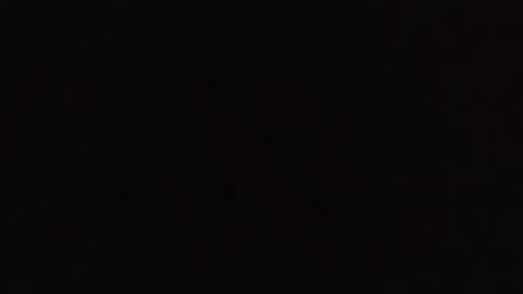 Kyle online show from September 9, 2:27 pm