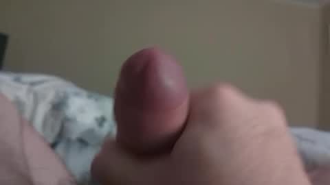 Kyle online show from September 30, 5:29 pm