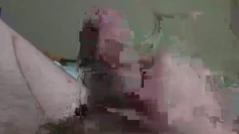 Kyle online show from October 2, 6:09 am