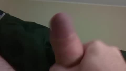 Kyle online show from November 2, 7:33 am