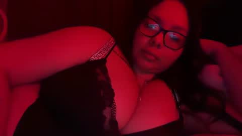 Bex  online show from March 16, 3:34 am