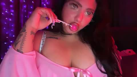 Bex  online show from April 11, 5:01 am