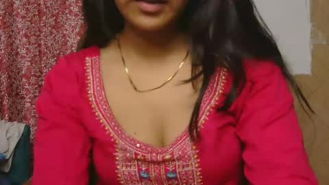 Siry online show from May 4, 7:37 am