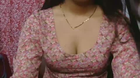 Siry online show from May 5, 6:32 am