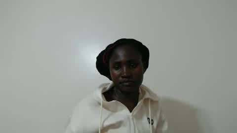 Snapshot of hyacinth_b chatting on March 27, 3:01 pm hyacinth_b online show from March 27, 3:01 pm