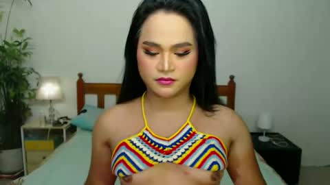 ellen online show from February 20, 5:48 am