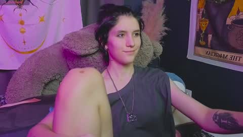 Hyeon Jin online show from January 22, 4:23 am