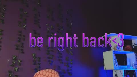 Hyeon Jin online show from February 13, 12:24 am