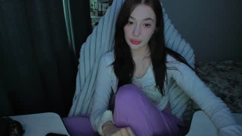 maru online show from December 4, 9:29 am