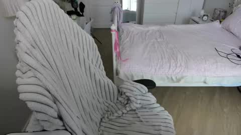 maru online show from September 28, 8:42 am