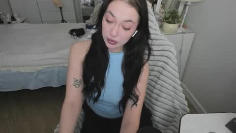 Snapshot of hyorinmaruu chatting on February 15, 12:47 pm maru online show from February 15, 12:47 pm