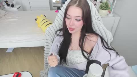 Snapshot of hyorinmaruu chatting on March 28, 4:12 am maru online show from March 28, 4:12 am