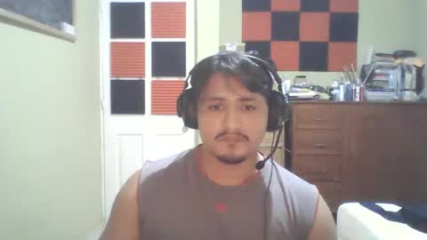 hyosube online show from October 17, 7:11 am