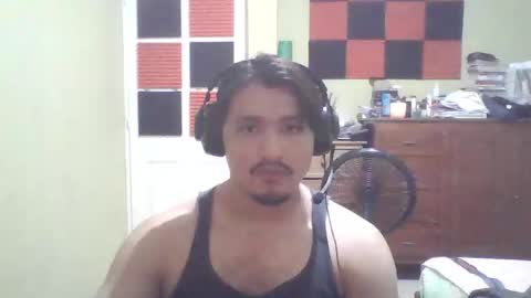 hyosube online show from December 21, 6:09 am