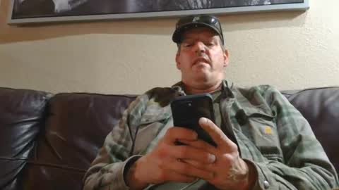 hypatia007_has_issues online show from January 12, 5:12 am