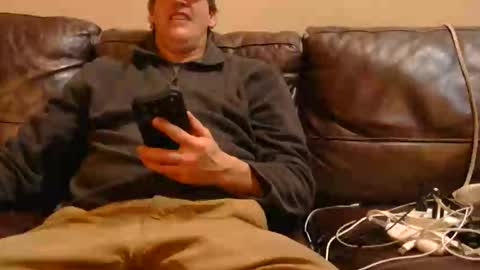 hypatia007_has_issues online show from April 3, 6:44 am