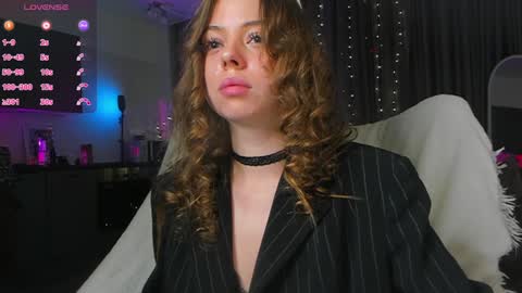 Miley. PVT open i have extra prices on nude show  online show from February 8, 5:08 pm