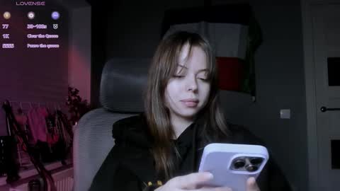 Miley. PVT open i have extra prices on nude show  online show from December 15, 10:47 pm