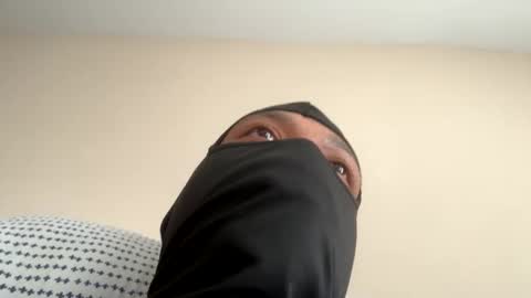 hyperdick99 online show from February 24, 5:44 pm