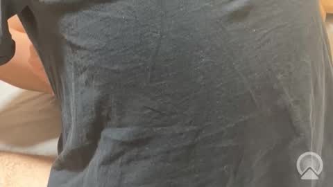 Snapshot of hyperfixation chatting on December 18, 4:57 pm hyperfixation online show from December 18, 4:57 pm