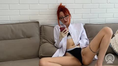 hyperfixation online show from July 16, 4:02 pm