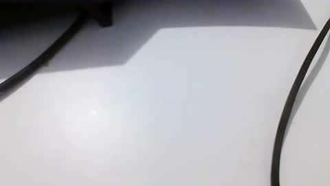 Hyperpau online show from September 15, 4:56 am