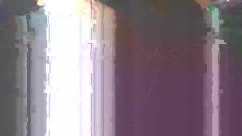 Snapshot of hypn0tiz3d chatting on March 31, 11:49 pm TeamCheamCreems online show from March 31, 11:49 pm