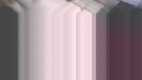 Snapshot of hypn0tiz3d chatting on April 7, 8:31 pm TeamCheamCreems online show from April 7, 8:31 pm