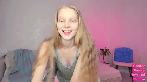 Snapshot of hypnoootic chatting on May 14, 5:09 pm Jenny online show from May 14, 5:09 pm