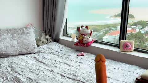 Snapshot of hypnotic_kitty chatting on December 14, 6:35 am Your submissive lady 3 online show from December 14, 6:35 am