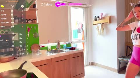 Snapshot of hypnotic_kitty chatting on February 17, 7:26 am Your submissive lady 3 online show from February 17, 7:26 am