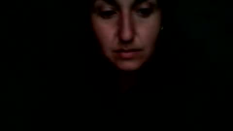 hypnoticnectar online show from May 6, 9:58 am