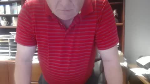 Snapshot of hypnotizing4u chatting on September 11, 11:27 pm hypnotizing4u online show from September 11, 11:27 pm