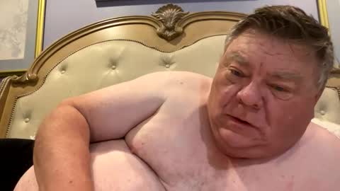 hypnotizing4u online show from November 24, 1:44 pm