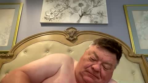 hypnotizing4u online show from March 30, 12:39 pm