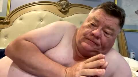 hypnotizing4u online show from April 27, 1:09 pm