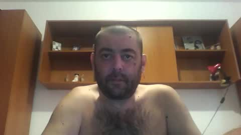 hyry online show from October 7, 8:55 am