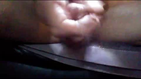 hystapes2 online show from September 21, 12:51 pm