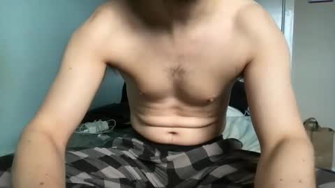 Snapshot of hzr93 chatting on November 1, 2:41 pm hzr93 online show from November 1, 2:41 pm