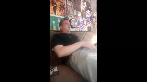 i124nakwitu online show from February 6, 4:28 am