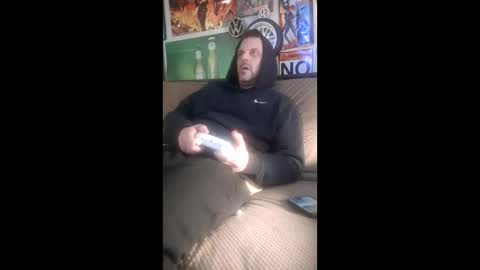 i124nakwitu online show from February 15, 9:11 pm