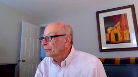 Snapshot of i12cuu12c2 chatting on December 14, 8:13 pm i12cuu12c2 online show from December 14, 8:13 pm